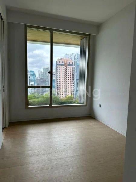 3 Bed Condo for Sale in  Hana - Image 1